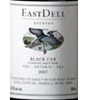 EastDell Estates Black Cab 2011